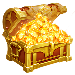 angpao