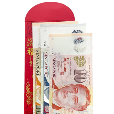 angpao